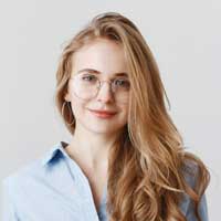 Anna Catapano